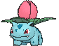 bisaknosp