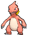 glutexo