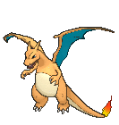 glurak