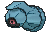 tanhel